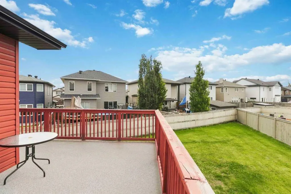 115 Widgeon Place