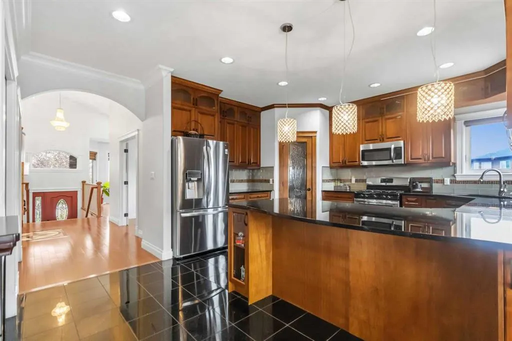 115 Widgeon Place
