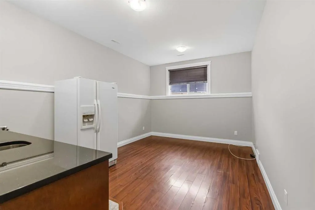 115 Widgeon Place