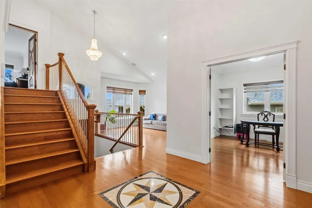 115 Widgeon Place