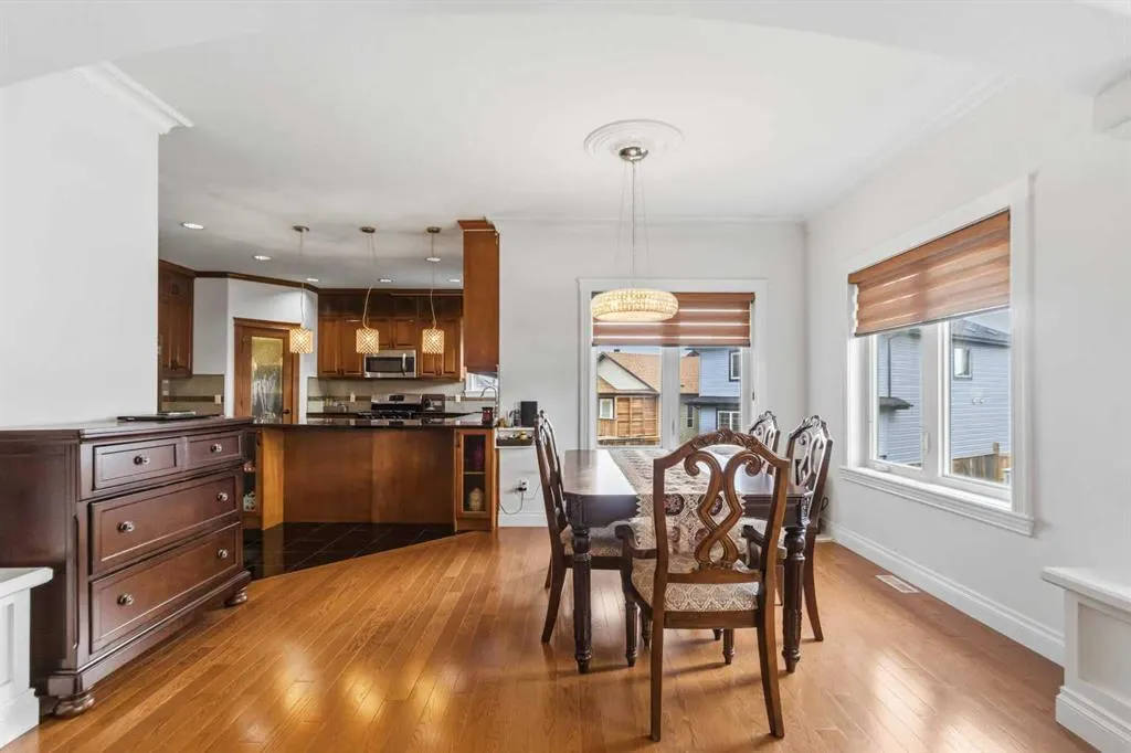 115 Widgeon Place