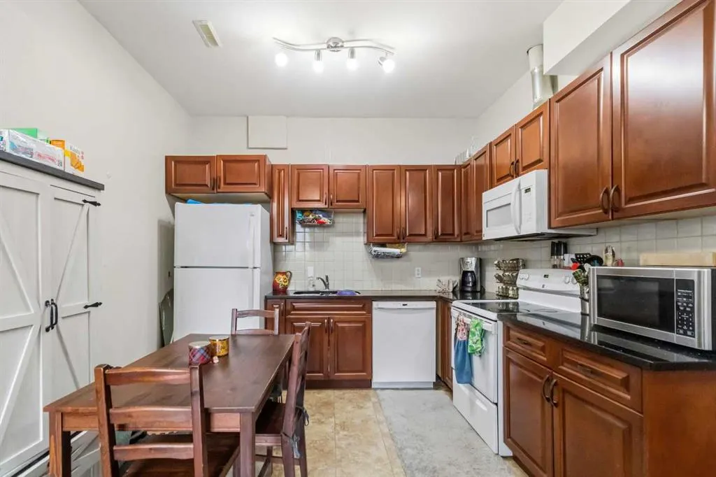 115 Widgeon Place