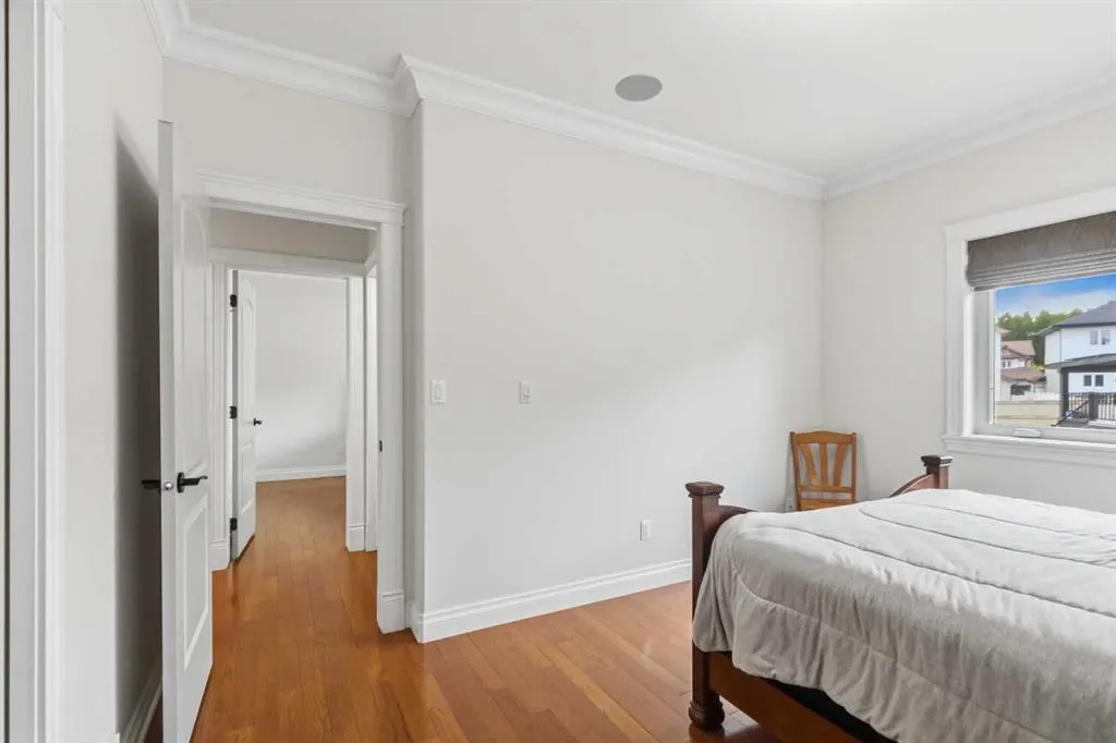 115 Widgeon Place