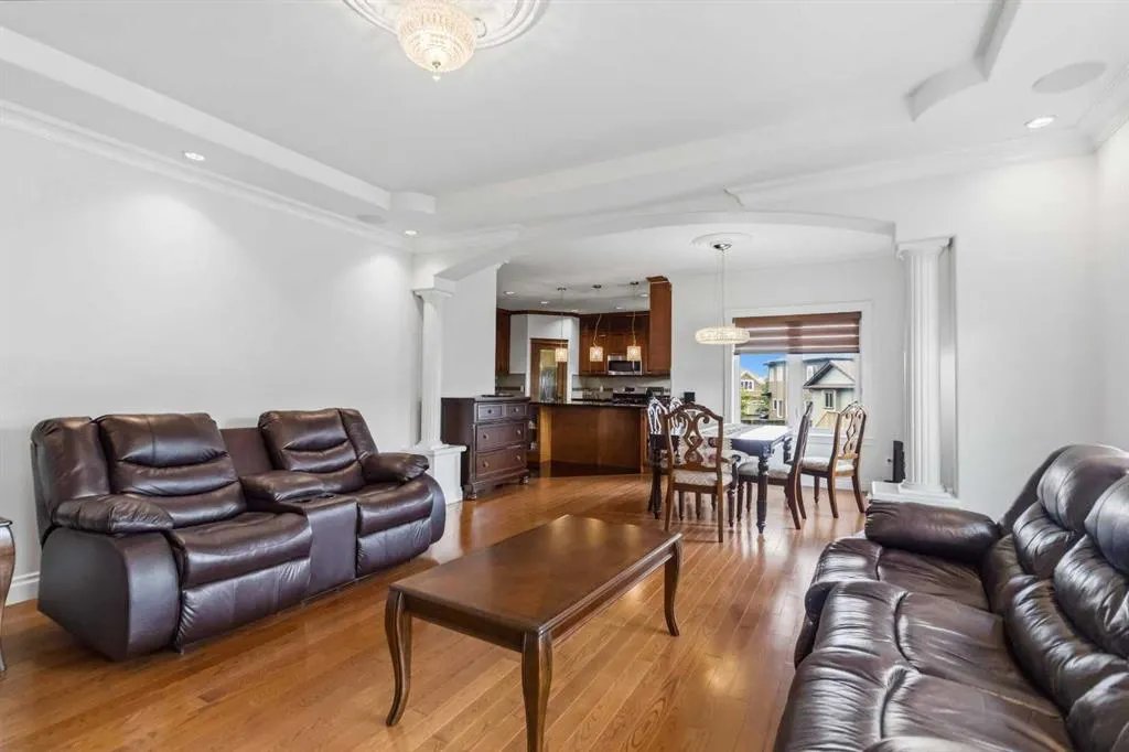 115 Widgeon Place