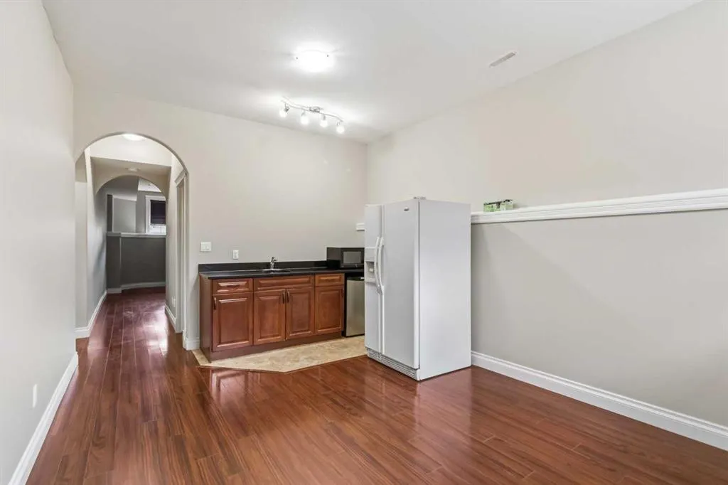 115 Widgeon Place