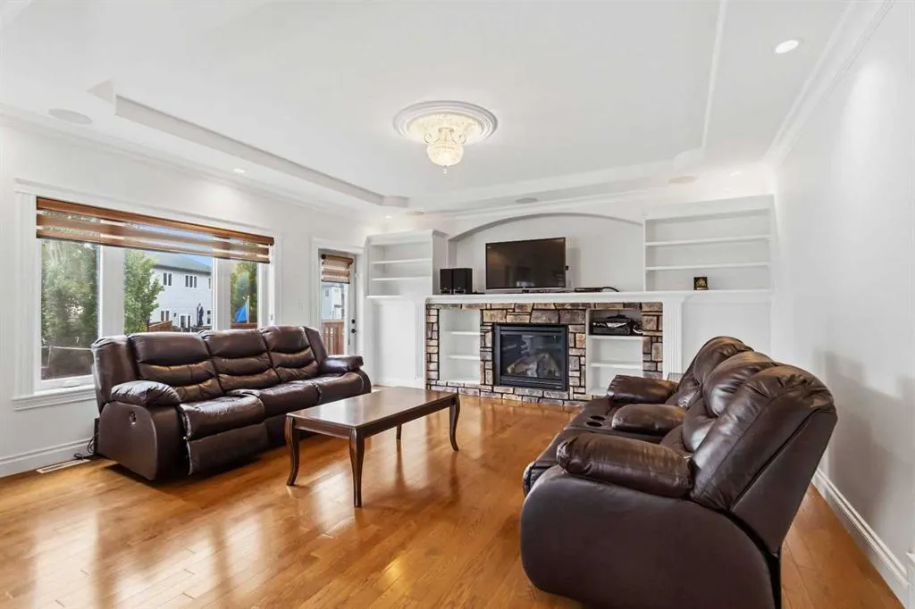 115 Widgeon Place