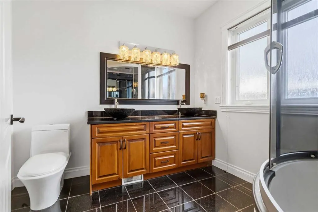 115 Widgeon Place