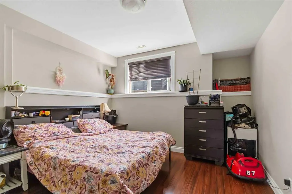 115 Widgeon Place