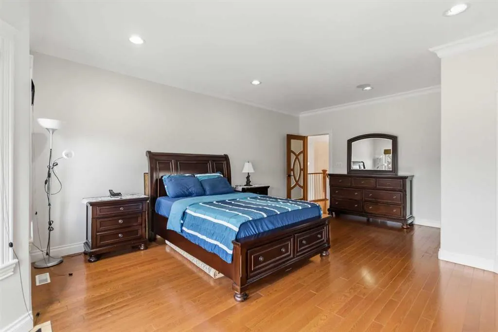 115 Widgeon Place