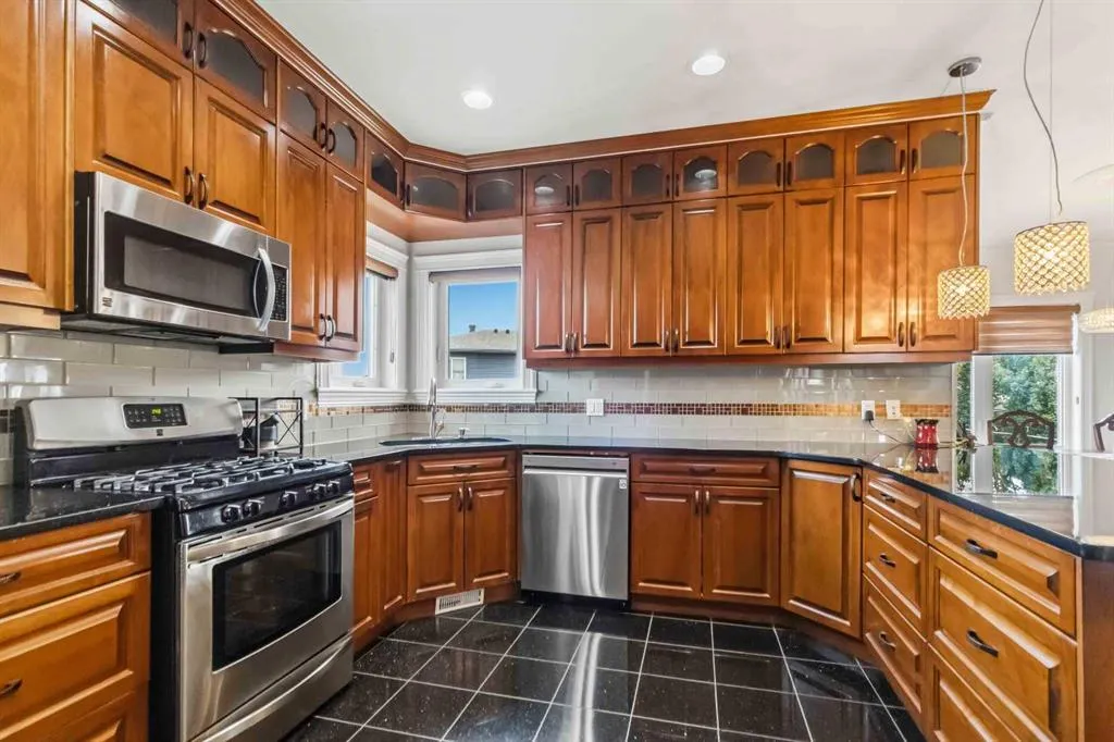 115 Widgeon Place