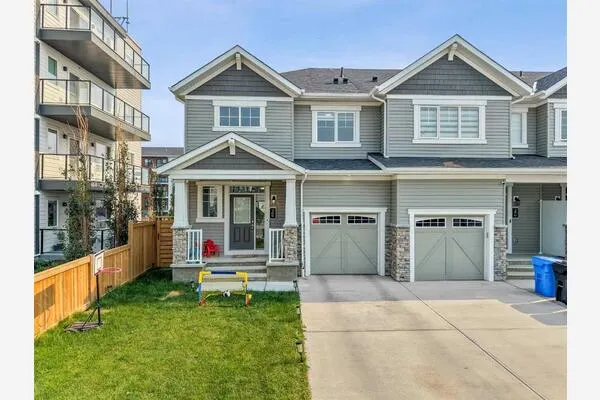 260 Carringham Way NW