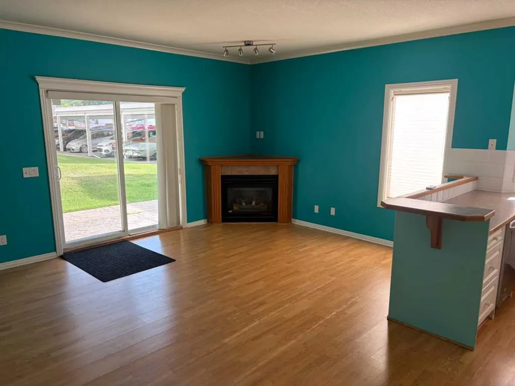 7 Lineham Avenue #101