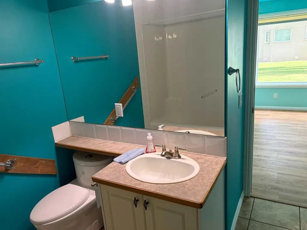7 Lineham Avenue #101