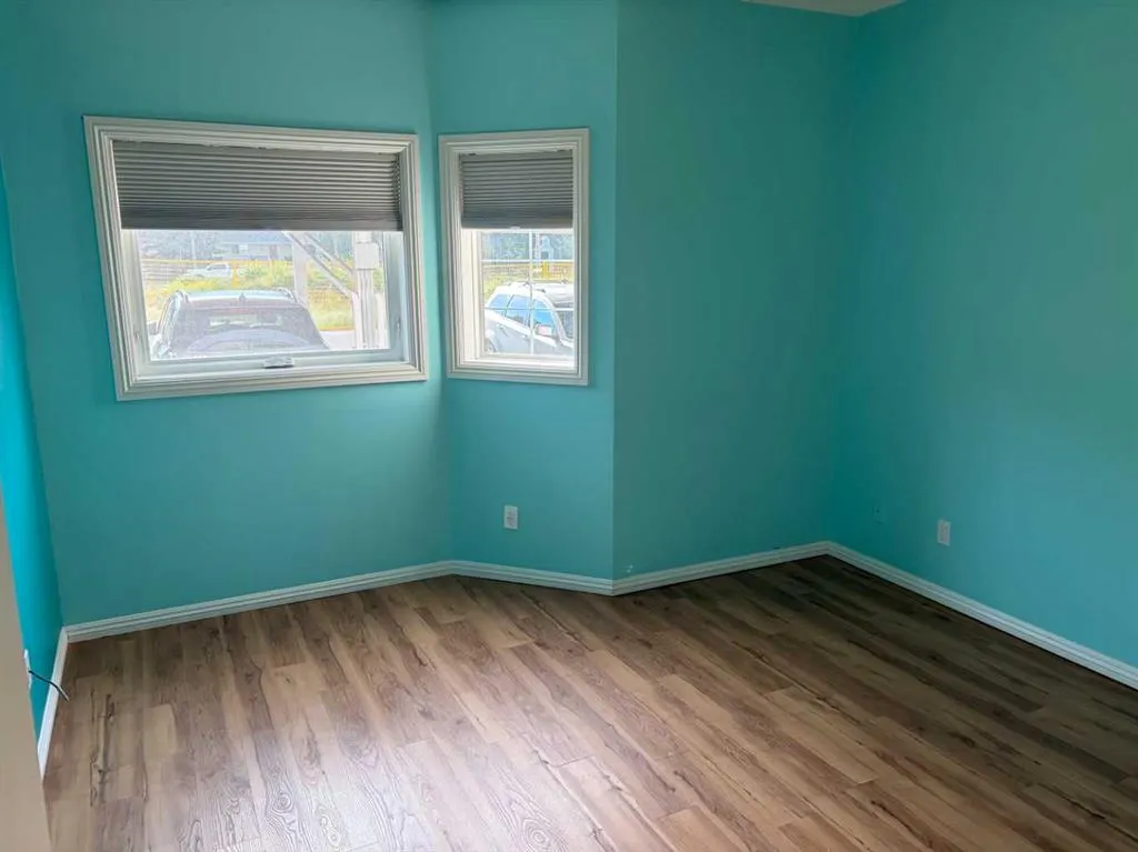 7 Lineham Avenue #101