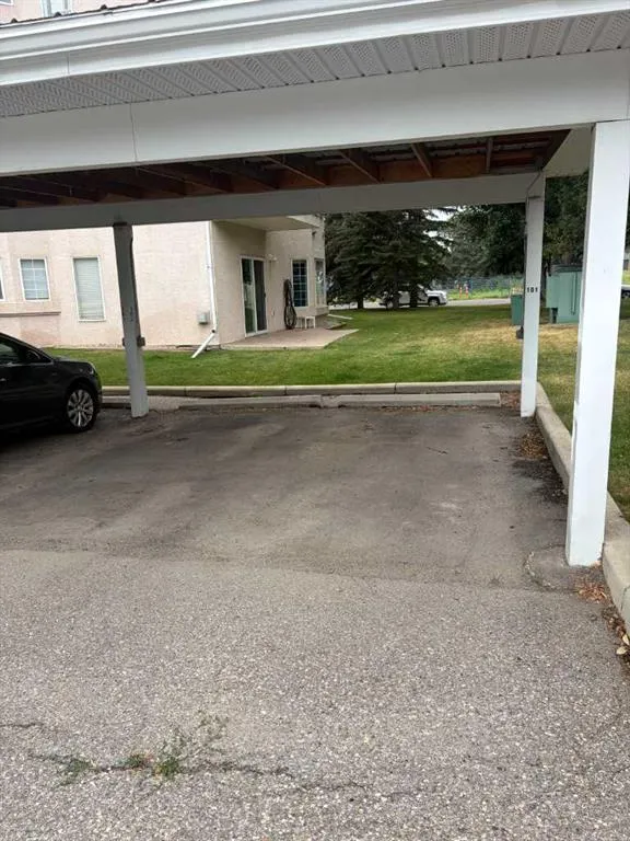 7 Lineham Avenue #101