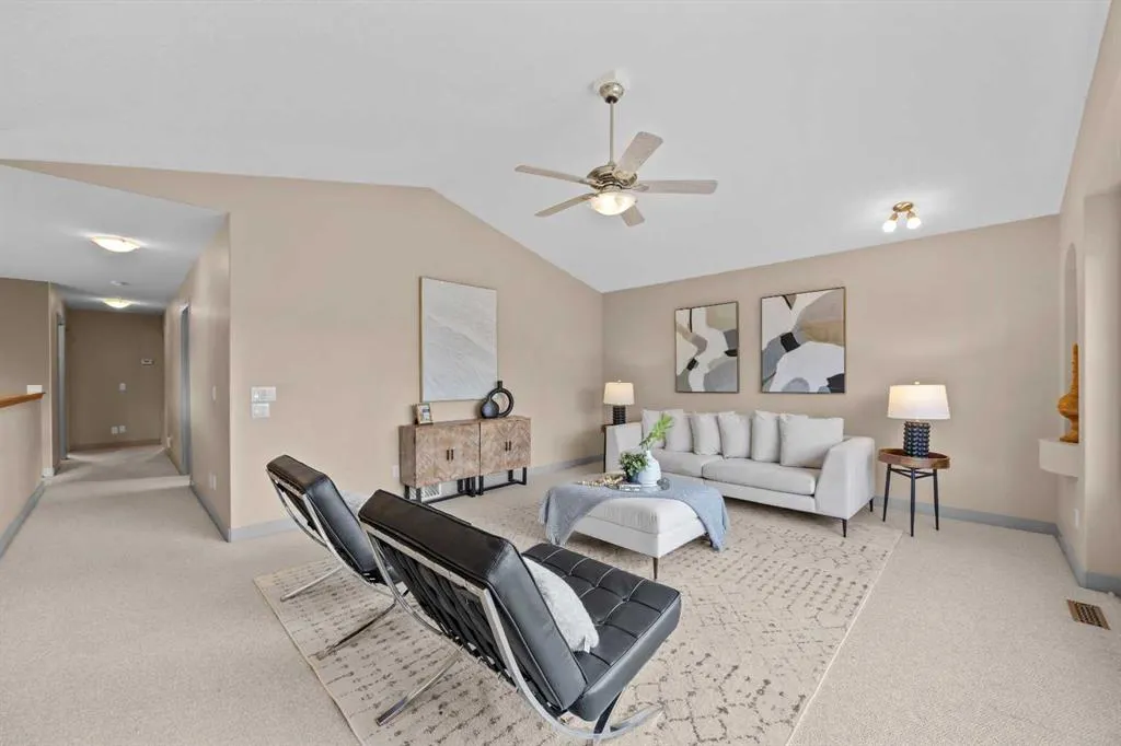 139 Tuscany Ridge Close NW