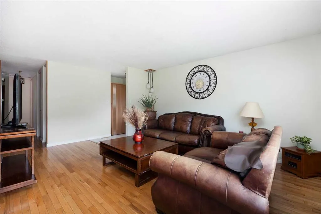 14 Saunderson Avenue