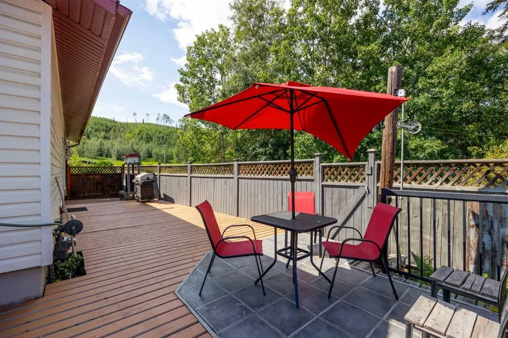 14 Saunderson Avenue