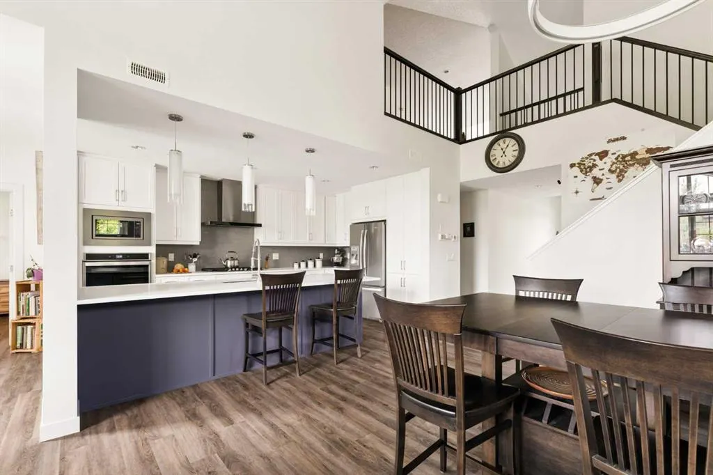 25 Quarry Common SE