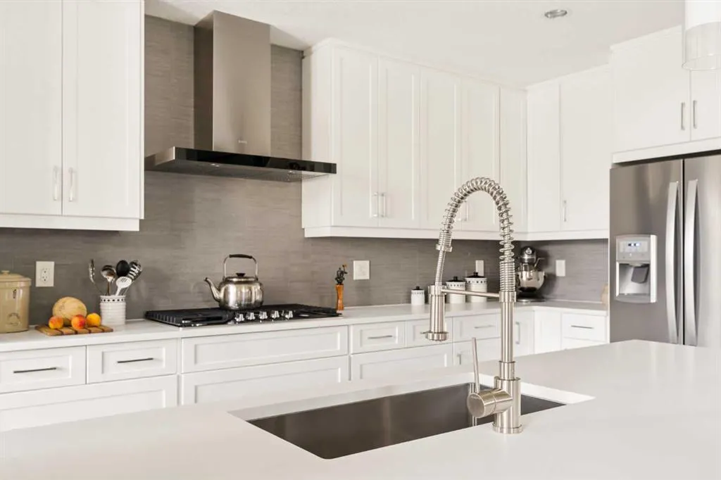 25 Quarry Common SE
