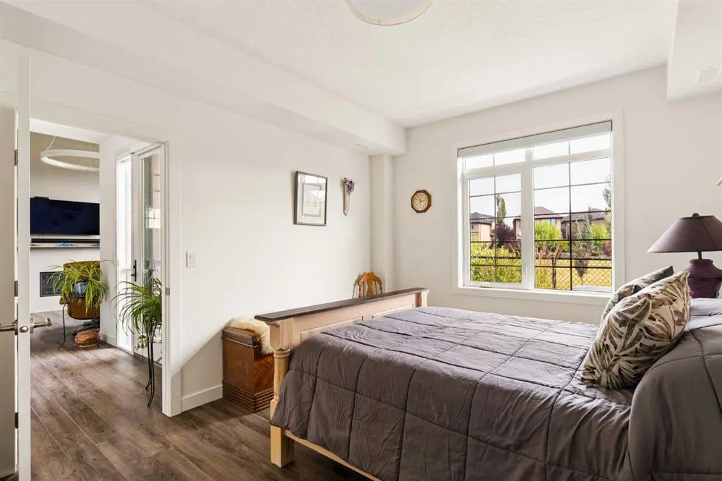 25 Quarry Common SE