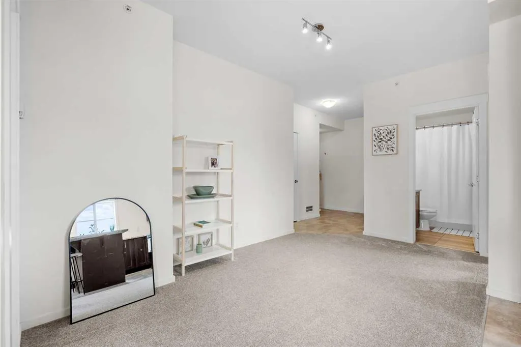 99 Copperstone Park SE #4418