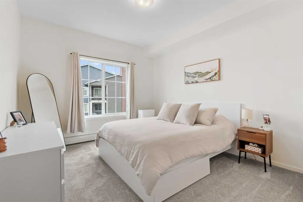 99 Copperstone Park SE #4418