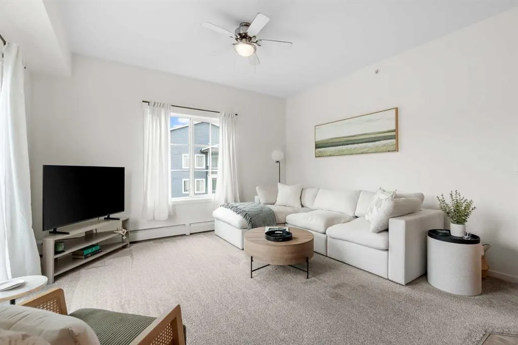 99 Copperstone Park SE #4418