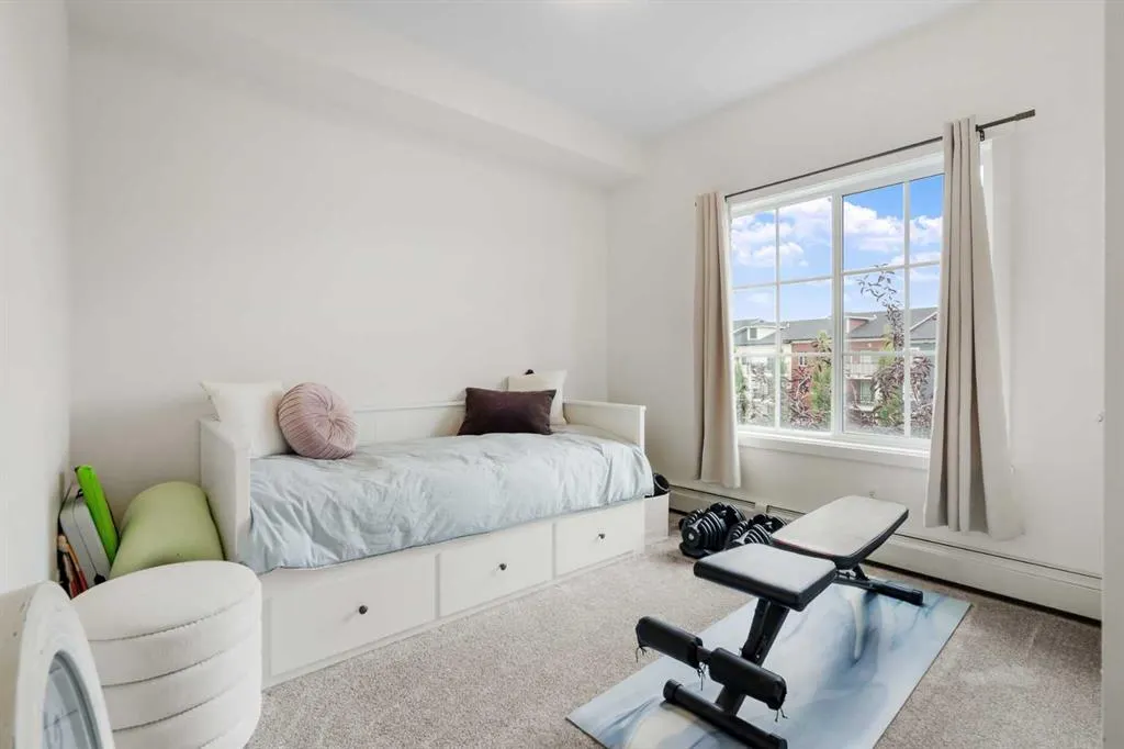 99 Copperstone Park SE #4418