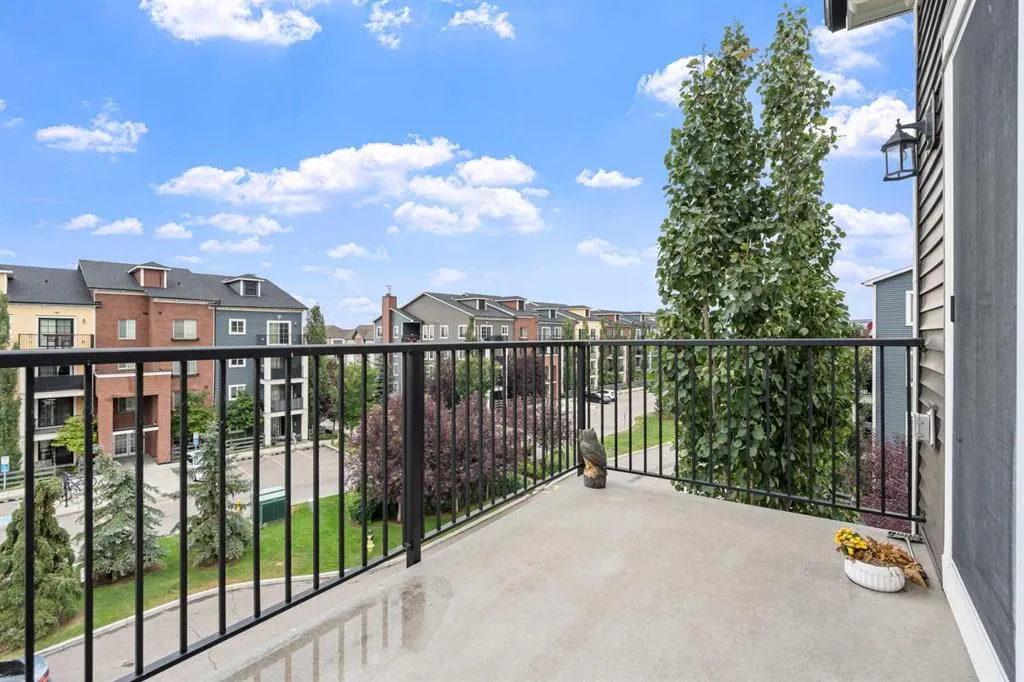 99 Copperstone Park SE #4418