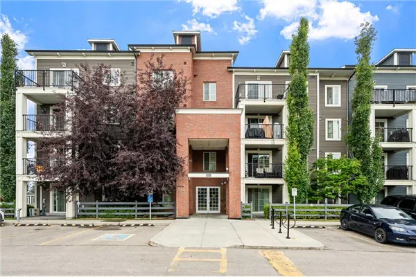 99 Copperstone Park SE