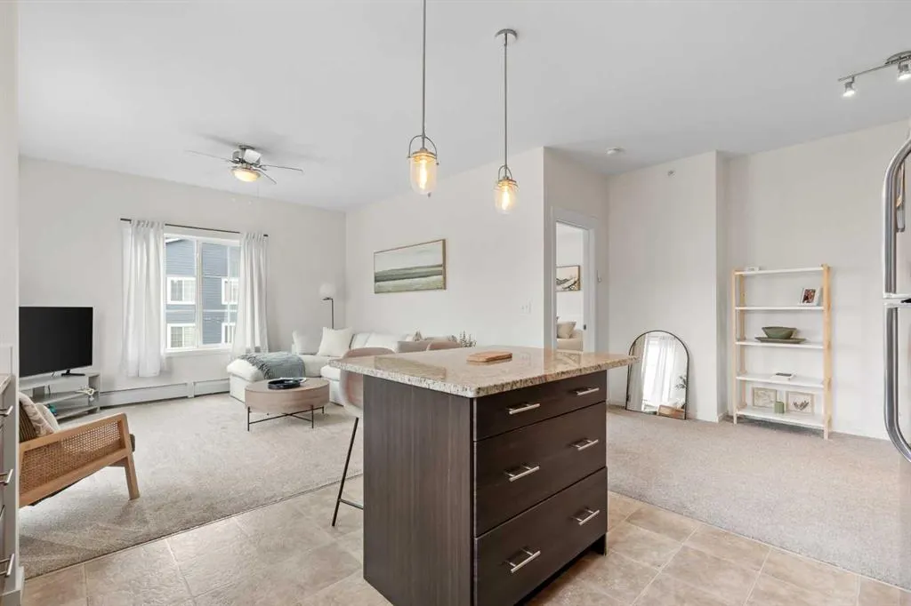 99 Copperstone Park SE #4418