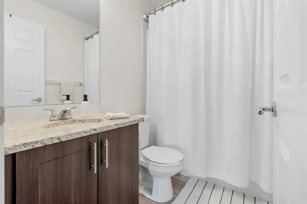 99 Copperstone Park SE #4418