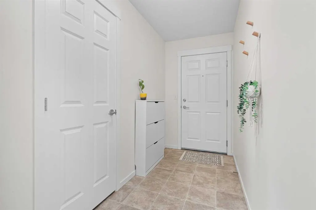 99 Copperstone Park SE #4418