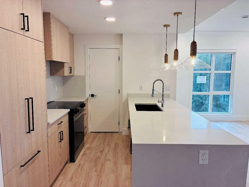 4270 Norford Avenue NW #103