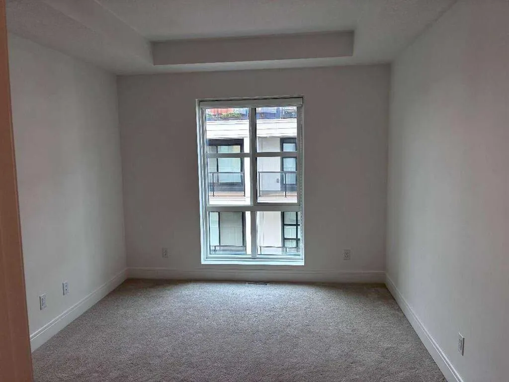 4270 Norford Avenue NW #103