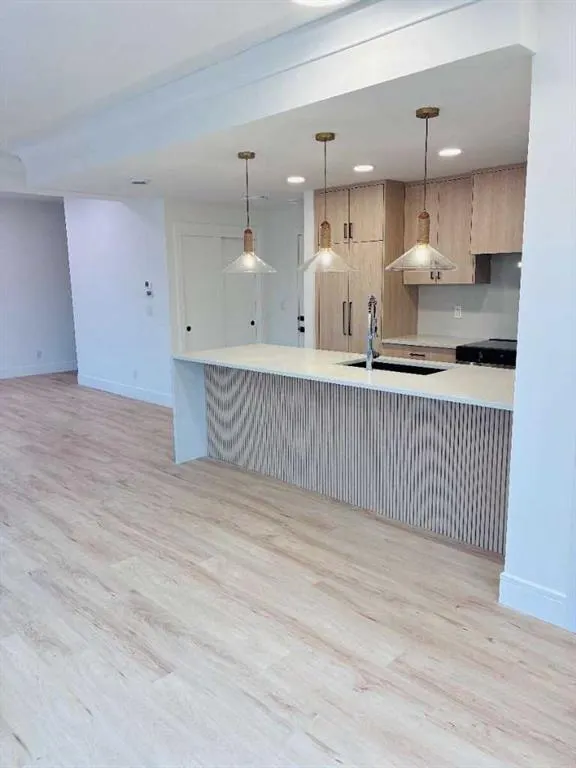4270 Norford Avenue NW #103