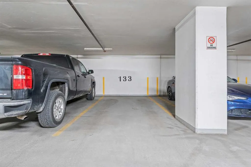 901 10 Avenue SW #2206