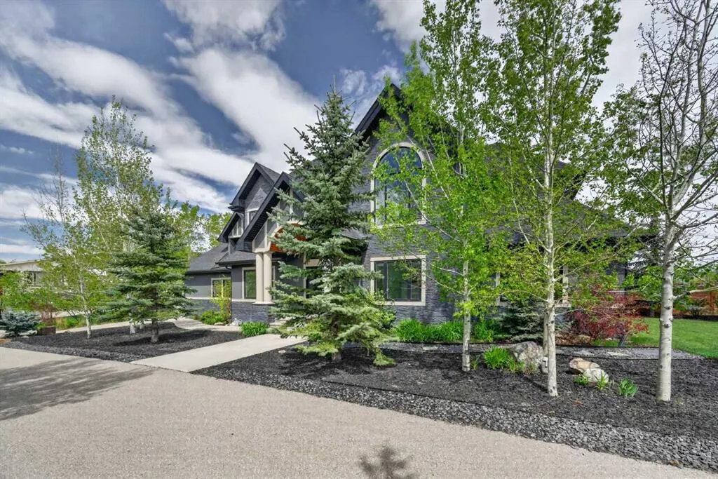 168 Posthill Drive SW