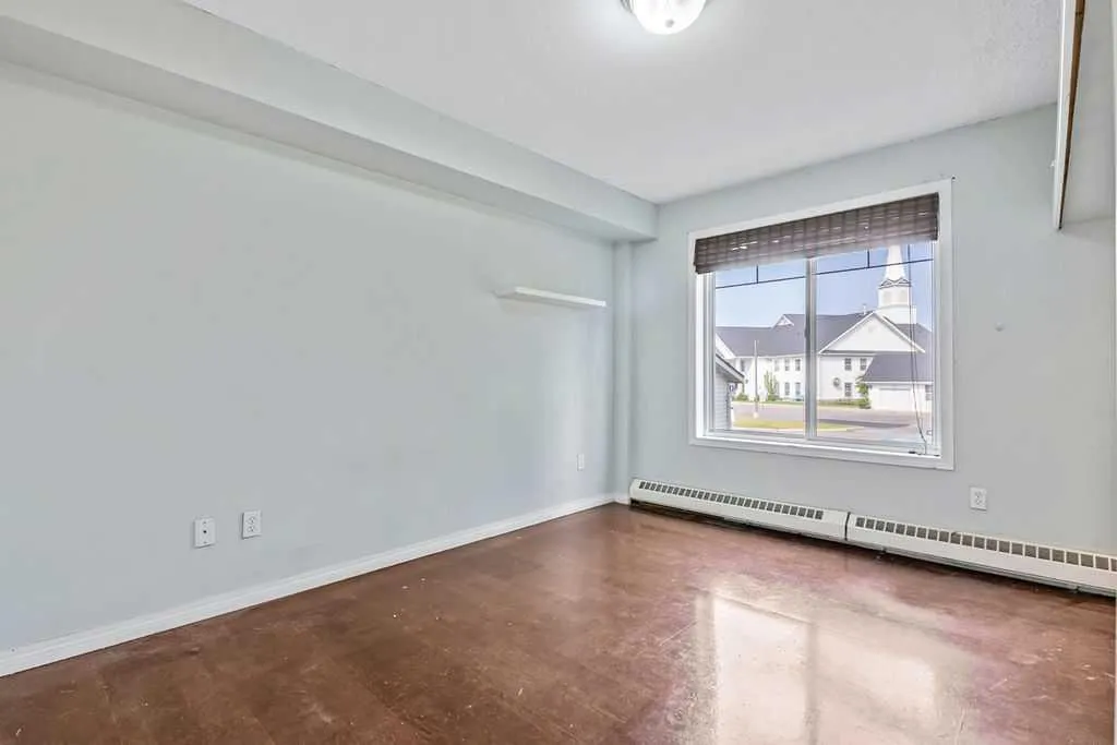 21 Mckenzie Towne Gate SE #2