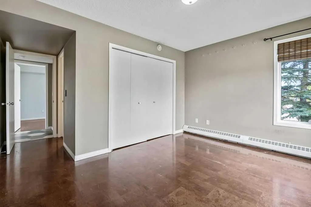 21 Mckenzie Towne Gate SE #2