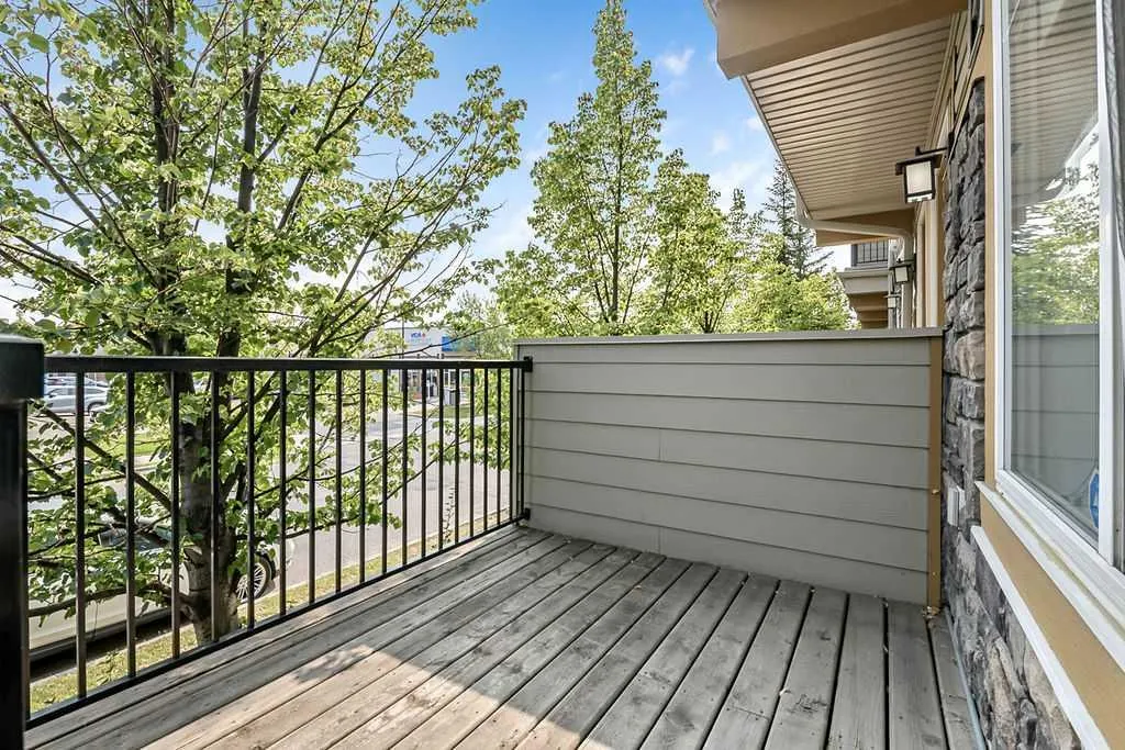 21 Mckenzie Towne Gate SE #2