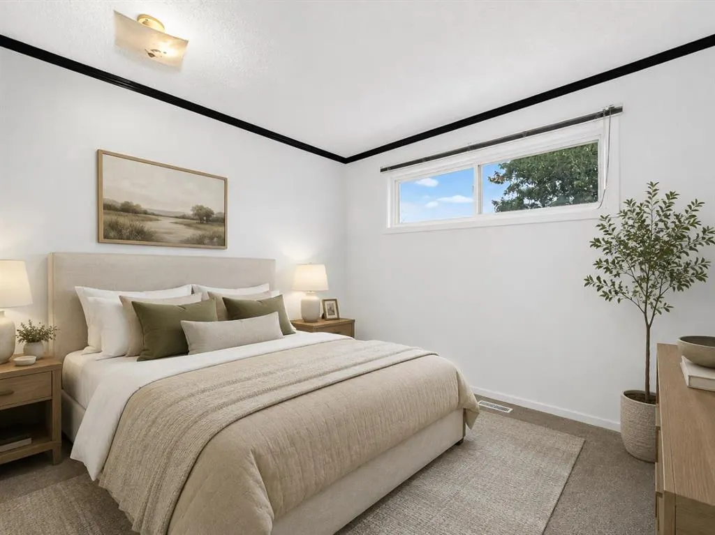 11010 Bonaventure Drive SE #403