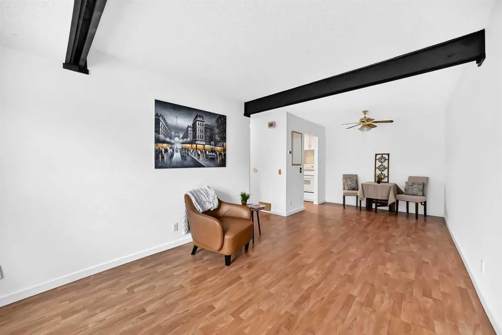 11010 Bonaventure Drive SE #403