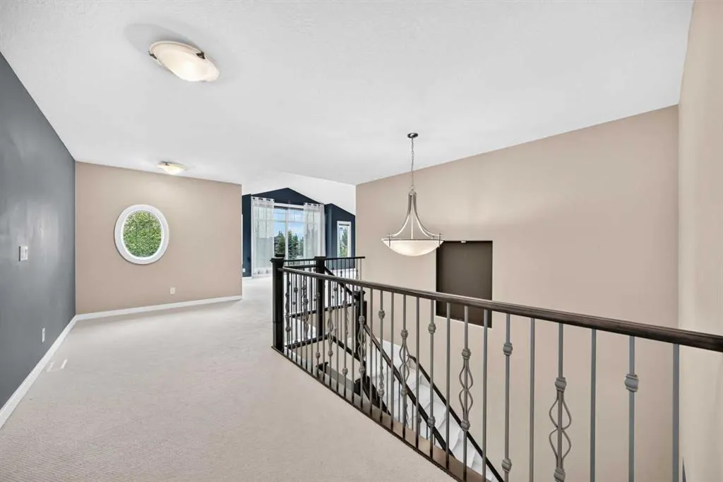 145 Cranridge Terrace SE
