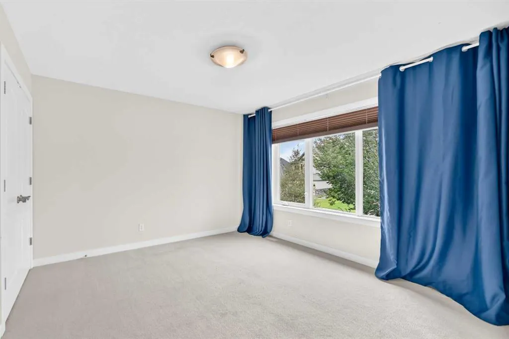 145 Cranridge Terrace SE