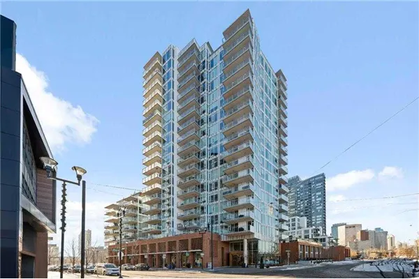 519 Riverfront Avenue SE