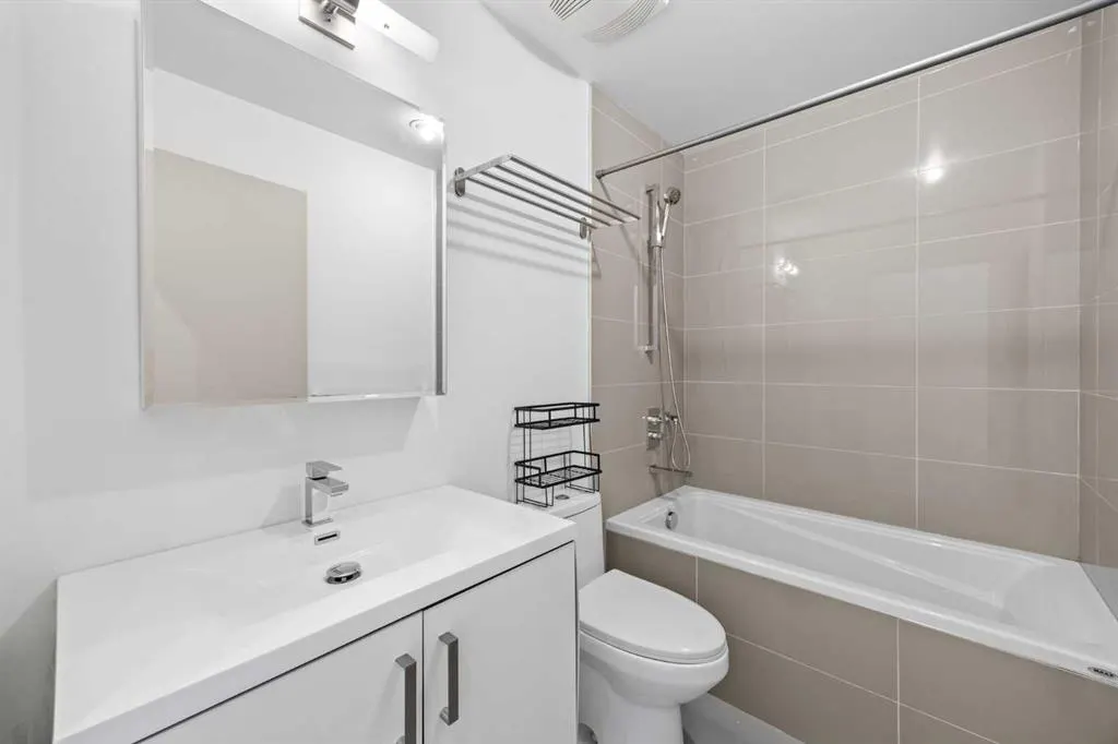 1010 6 Street SW #1608