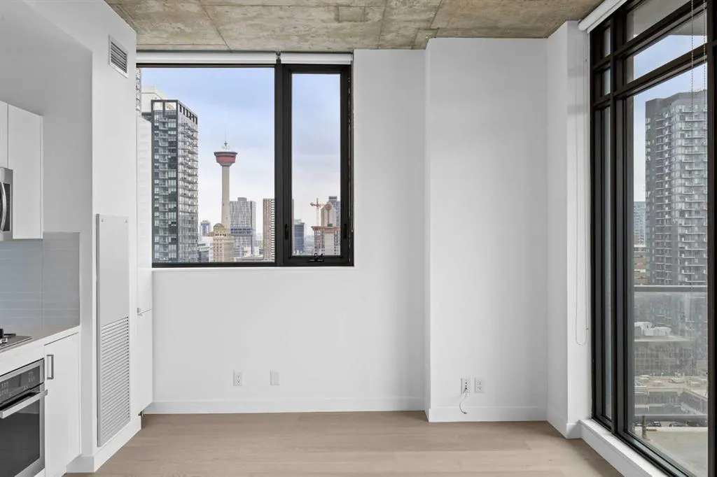1010 6 Street SW #1608