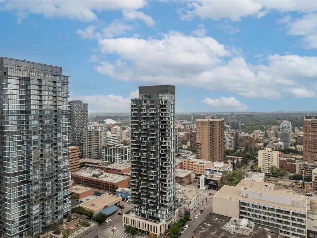 1010 6 Street SW #1608